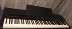 Yamaha P-S500 stage piano, Musique & Instruments, Comme neuf, Digital, Enlèvement, Piano