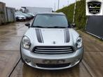 VOORKOP Mini Countryman (R60) (41009805643), Auto-onderdelen, Gebruikt, Mini