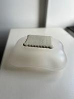 Alessi vintage koekendoos mary, Ophalen of Verzenden, Zo goed als nieuw