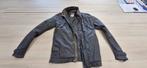 zomer jas G-STAR, G-star Raw, Maat 56/58 (XL), Ophalen of Verzenden, Gedragen