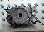 KIA SPORTAGE NQ5 [TRANS_GEARBOX] 2022, Auto-onderdelen, Ophalen of Verzenden, Gebruikt, Stiba lid