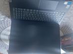 Lenovo-laptop, Computers en Software, Windows Laptops, Ophalen, 15 inch, Zo goed als nieuw, SSD