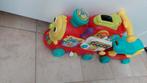 VTech trein, Kinderen en Baby's, Ophalen, Zo goed als nieuw
