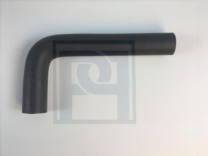 Volvo Radiateur slang PV544+PV444 +445+Amazon B16 onder Volv, Auto-onderdelen, Overige Auto-onderdelen, Volvo, Nieuw, Ophalen of Verzenden