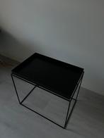 HAY side tabel, Huis en Inrichting, Ophalen, Zo goed als nieuw