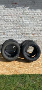 Yokohama 225/60 R 18, Auto-onderdelen, Banden en Velgen, Ophalen, 18 inch, Gebruikt, Band(en)