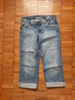 Mooie jeans Zara Girls maat 12 jaar, Kinderen en Baby's, Ophalen of Verzenden, Zo goed als nieuw, Meisje