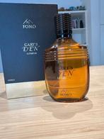 FOMO GARY's DEN - 100ml Parfum (Dior Homme), Handtassen en Accessoires, Ophalen of Verzenden, Zo goed als nieuw