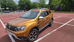 Dacia Duster 2020 Prestige TCe 100, Auto's, Stof, Overige kleuren, Duster, 5 deurs