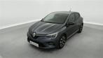 Renault Clio 1.0 TCe 90cv Evolution NAVI / CARPLAY / PDC, Auto's, Renault, 118 g/km, Stof, Gebruikt, 91 pk