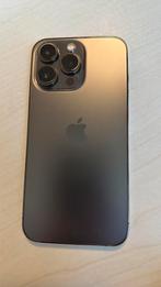Iphone 13 pro, Telecommunicatie, Mobiele telefoons | Apple iPhone, Ophalen, 76 %, IPhone 13 Pro, Zonder simlock