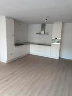 Nieuwe keuken, 3m x 3m, Huis en Inrichting, Keuken | Complete keukens, Ophalen, Nieuw, Hoekkeuken