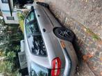 V40 1.9d 2004, Auto's, Diesel, Particulier, V40, Te koop