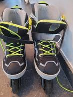 Patins à roues alignées, Sports & Fitness, Patins à roulettes alignées, Enlèvement