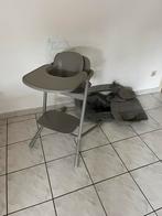 Eetstoel Cybex, Ophalen, Zo goed als nieuw
