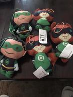 5 kleine popjes nieuw, Verzamelen, Supermarktacties, Ophalen of Verzenden
