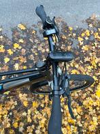 Urban ahooga-fiets, Ophalen, Minder dan 10 versnellingen, Gebruikt, 55 cm of meer