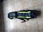 Sacs de hockey, Sport en Fitness, Hockey, Ophalen, Gebruikt, Tas