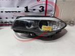 BMW 5 F10 F11 Koplamp 1EL010131, Auto-onderdelen, Gebruikt, -, -, Ophalen of Verzenden