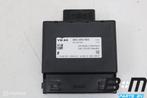 Spanningsstabilisator Audi A3 8P Cabrio 8K0959663F, Auto-onderdelen, Elektronica en Kabels, Gebruikt