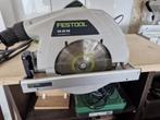 Festool HK 85 EB Kreissäge, Bricolage & Construction, Outillage | Scies mécaniques, Enlèvement