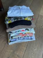 Pakket 11 stuks dames ,maat M, Ophalen of Verzenden, Maat 38/40 (M)