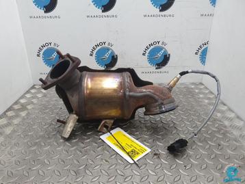 OPEL MOKKA 1.4 T Cosmo  [CATALYTIC_CONVERTER] 2015 beschikbaar voor biedingen