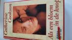Catherine Cookson - Als een bloem in de knop, Boeken, Verzenden, Gelezen, Catherine Cookson
