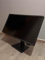 Eizo Monitor 31 inch 4K, Enlèvement, Comme neuf