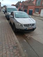 nissan, Auto's, Diesel, 1500 cc, Particulier, Qashqai