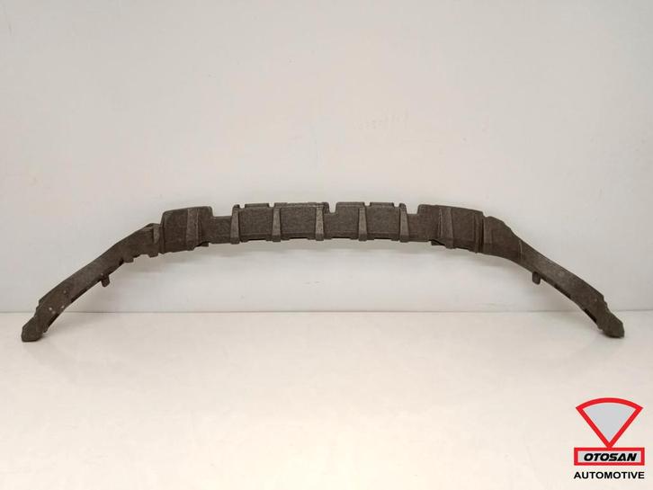 VW Tiguan 5NA bumperbalk schuim Voorzijde 5NA807248K, Auto-onderdelen, Carrosserie, Volkswagen, Gebruikt