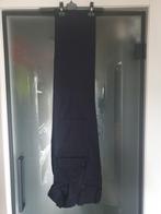 Werkbroeken man maat L, Kleding | Heren, Broeken en Pantalons, Ophalen