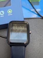 Ice watch zeer goede staat, Handtassen en Accessoires, Smartwatches, Ophalen of Verzenden, Zo goed als nieuw
