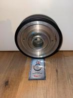 Achtbaanwiel Karacho Tripsdrill, Verzamelen, Overige Verzamelen, Ophalen, Gebruikt