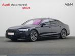 Audi A8 Long PHEV A8 Long PHEV 60 TFSI e Quattro Tiptronic (, Auto's, Audi, Automaat, 44 g/km, Hybride Elektrisch/Benzine, Overige carrosserie