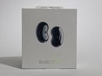 Samsung Galaxy Buds Live - ANC - Zwart | Retourdeal, Niet ingevuld, Niet ingevuld, Niet ingevuld