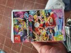 Mario kart switch, Games en Spelcomputers, Games | Nintendo Switch, Ophalen of Verzenden, Zo goed als nieuw