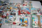 25 vintage lego classic sets 1986 - 1990, Enlèvement, Lego