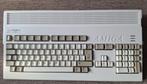 Commodore Amiga 1200, CF Adapter qwerty vintage, Ophalen of Verzenden, Commodore