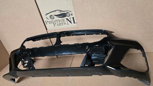 Voorbumper BMW Z4 G29 M Pakket Origineel Bumper bj.2018-2024, Auto-onderdelen, Carrosserie, Bumper, BMW, Voor, Gebruikt, Herkomst onderdeel bekend
