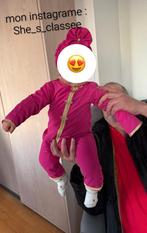 Caftan grenouillere bébé, Enlèvement ou Envoi, Neuf