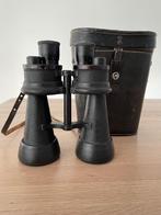 Kriegsmarine U-Boot Verrekijkers in Case, Verzamelen, Militaria | Tweede Wereldoorlog, Ophalen of Verzenden, Marine, Overige typen