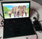 15.6 ‘Dell/ i3 proc/8gb ram/240gb ssd/Win 11/Goed barrery/, Computers en Software, Laptop-opladers, Ophalen