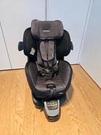 Recaro Zero 1 i-Size, 0 t/m 18 kg, Zo goed als nieuw, Isofix, Slaapstand
