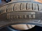 4x pirelli cinturato p7 porsche taycan, Ophalen
