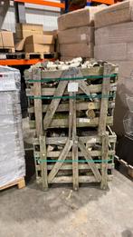 bois de chauffage, Moins de 3 m³, Enlèvement, Bouleau, Branches