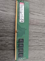 Pakket geheugen (3), Computers en Software, RAM geheugen, Gebruikt, DDR4, Ophalen of Verzenden, Desktop