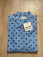 Hemdje Filou & Friends, Ophalen of Verzenden, Zo goed als nieuw