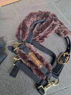 Halster nieuw, Ophalen of Verzenden, Nieuw