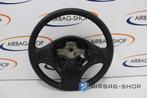 Stuurwiel - BMW 3-Serie SW679130308 Leder, Auto-onderdelen, Interieur en Bekleding, Ophalen of Verzenden, Gebruikt, BMW